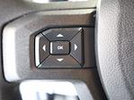 2026 Ford E-350 RWD Marathon Box Van for sale #260006F - photo 17