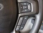 2026 Ford E-350 RWD Marathon Box Van for sale #260006F - photo 18