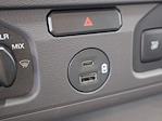 2026 Ford E-350 RWD Marathon Box Van for sale #260006F - photo 19
