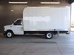 2026 Ford E-350 RWD Marathon Box Van for sale #260006F - photo 3
