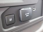 2026 Ford E-350 RWD Marathon Box Van for sale #260006F - photo 20