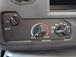 2026 Ford E-350 RWD Marathon Box Van for sale #260006F - photo 21