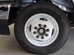 2026 Ford E-350 RWD Marathon Box Van for sale #260006F - photo 22