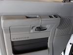 2026 Ford E-350 RWD Marathon Box Van for sale #260006F - photo 23