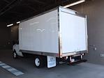 2026 Ford E-350 RWD Marathon Box Van for sale #260006F - photo 2