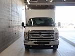 2026 Ford E-350 RWD Marathon Box Van for sale #260006F - photo 4