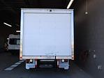 2026 Ford E-350 RWD Marathon Box Van for sale #260006F - photo 5