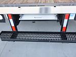 2026 Ford E-350 RWD Marathon Box Van for sale #260006F - photo 7