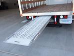 2026 Ford E-350 RWD Marathon Box Van for sale #260006F - photo 8