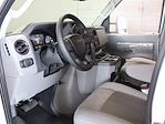 2026 Ford E-350 RWD Marathon Box Van for sale #260006F - photo 9