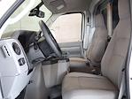 New 2026 Ford E-350 10' 9" Knapheide Steel Service Utility Van for sale #260007F - photo 21