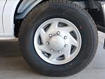 New 2026 Ford E-350 10' 9" Knapheide Steel Service Utility Van for sale #260007F - photo 36