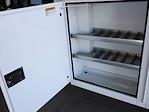 New 2026 Ford E-350 10' 9" Knapheide Steel Service Utility Van for sale #260008F - photo 10
