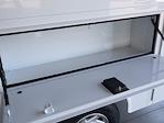 New 2026 Ford E-350 10' 9" Knapheide Steel Service Utility Van for sale #260008F - photo 11