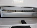 New 2026 Ford E-350 10' 9" Knapheide Steel Service Utility Van for sale #260008F - photo 17