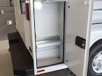 New 2026 Ford E-350 10' 9" Knapheide Steel Service Utility Van for sale #260008F - photo 18