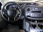 New 2026 Ford E-350 10' 9" Knapheide Steel Service Utility Van for sale #260008F - photo 19