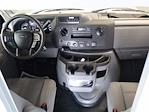 New 2026 Ford E-350 10' 9" Knapheide Steel Service Utility Van for sale #260008F - photo 20