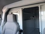 New 2026 Ford E-350 10' 9" Knapheide Steel Service Utility Van for sale #260008F - photo 22