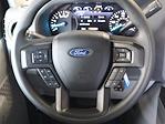 New 2026 Ford E-350 10' 9" Knapheide Steel Service Utility Van for sale #260008F - photo 23