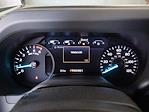 New 2026 Ford E-350 10' 9" Knapheide Steel Service Utility Van for sale #260008F - photo 24