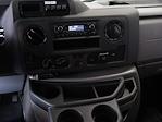 New 2026 Ford E-350 10' 9" Knapheide Steel Service Utility Van for sale #260008F - photo 26