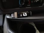 New 2026 Ford E-350 10' 9" Knapheide Steel Service Utility Van for sale #260008F - photo 28