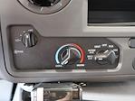 New 2026 Ford E-350 10' 9" Knapheide Steel Service Utility Van for sale #260008F - photo 29