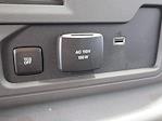 New 2026 Ford E-350 10' 9" Knapheide Steel Service Utility Van for sale #260008F - photo 30