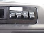 New 2026 Ford E-350 10' 9" Knapheide Steel Service Utility Van for sale #260008F - photo 31