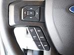 New 2026 Ford E-350 10' 9" Knapheide Steel Service Utility Van for sale #260008F - photo 32
