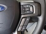 New 2026 Ford E-350 10' 9" Knapheide Steel Service Utility Van for sale #260008F - photo 33