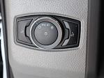 New 2026 Ford E-350 10' 9" Knapheide Steel Service Utility Van for sale #260008F - photo 34