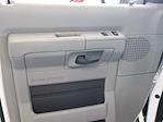 New 2026 Ford E-350 10' 9" Knapheide Steel Service Utility Van for sale #260008F - photo 37