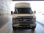 New 2026 Ford E-350 10' 9" Knapheide Steel Service Utility Van for sale #260008F - photo 4