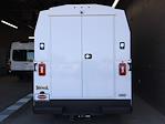 New 2026 Ford E-350 10' 9" Knapheide Steel Service Utility Van for sale #260008F - photo 5