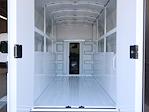 New 2026 Ford E-350 10' 9" Knapheide Steel Service Utility Van for sale #260008F - photo 6