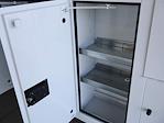 New 2026 Ford E-350 10' 9" Knapheide Steel Service Utility Van for sale #260008F - photo 9
