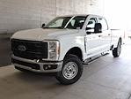 2026 Ford F-350 Crew Cab SRW 4x4 Pickup for sale #260010F - photo 1