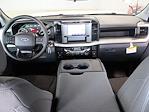 2026 Ford F-350 Crew Cab SRW 4x4 Pickup for sale #260010F - photo 10