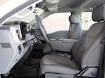 2026 Ford F-350 Crew Cab SRW 4x4 Pickup for sale #260010F - photo 11