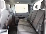 2026 Ford F-350 Crew Cab SRW 4x4 Pickup for sale #260010F - photo 12