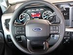 2026 Ford F-350 Crew Cab SRW 4x4 Pickup for sale #260010F - photo 13