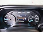 2026 Ford F-350 Crew Cab SRW 4x4 Pickup for sale #260010F - photo 14