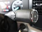 2026 Ford F-350 Crew Cab SRW 4x4 Pickup for sale #260010F - photo 15