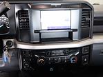 2026 Ford F-350 Crew Cab SRW 4x4 Pickup for sale #260010F - photo 16