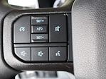 2026 Ford F-350 Crew Cab SRW 4x4 Pickup for sale #260010F - photo 19