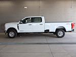 2026 Ford F-350 Crew Cab SRW 4x4 Pickup for sale #260010F - photo 3