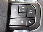 2026 Ford F-350 Crew Cab SRW 4x4 Pickup for sale #260010F - photo 20