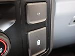 2026 Ford F-350 Crew Cab SRW 4x4 Pickup for sale #260010F - photo 21